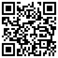 soundwire安卓中文版无限阅读币版