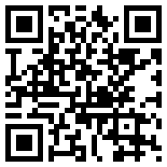 comfacebookorca
