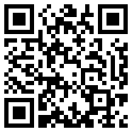 笔趣书阁免费下载app最新版永久会员app