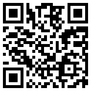 AH视频app2023最新版安卓破解原版