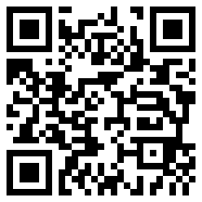 文明时代2鸽时代modWeb3.0版