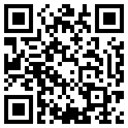 糖糖假日海滨酒店最新版永久会员app