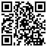 droidsheep手机版安装到手机