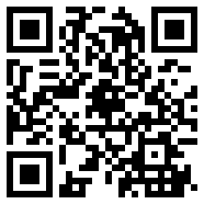 小米音响app