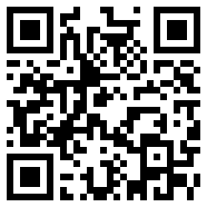 口袋触摸模拟器pockettouch下载