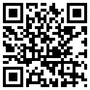 冰汽时代破解版app