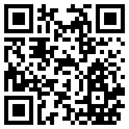one一个色板APP
