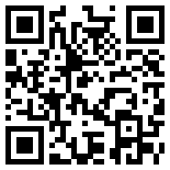 NodeVideo破解永久会员无限阅读