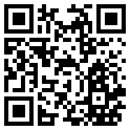 喵呜次元APP官网版