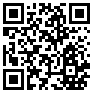 古筝之美app