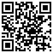 MIGATOWEMYWORID1.65