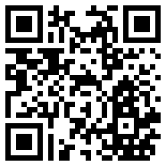 步非烟Audiobook在线听