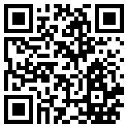 魔法集市app