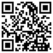 91香蕉app
