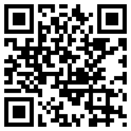 疯狂阅读免费版v1.0.2在线阅读