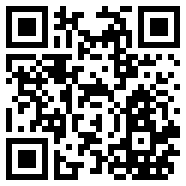 人体结构图APP