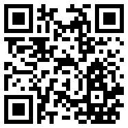 域名停靠app破解免费版2023升级版旧版安卓