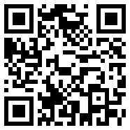 123123net