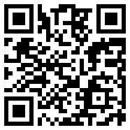 pixabay免费正版高清图片素材库