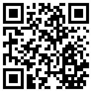 途牛app