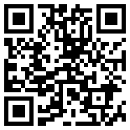 onlyfans网页版入口2023最新版去广告破解版升级