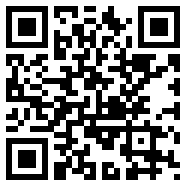 GTASA9号电摩模组