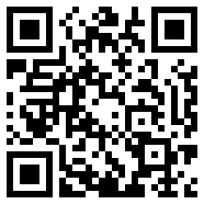 百词斩安卓版app