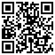 myhtlmebookmyhtlmebo官网版