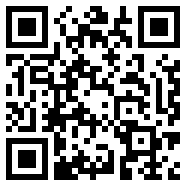托马斯小游戏最新版永久会员app