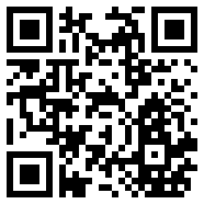 冰少模组GrandModule下载紫色版