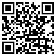 pleco汉语字典app
