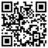好爸妈点读电子课本2024最新版app下载手机版