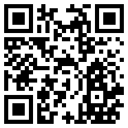 read修复工具下载去广告下拉最新版永久会员app