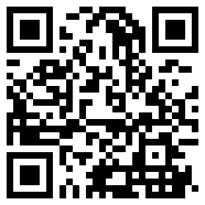 后宫直播app
