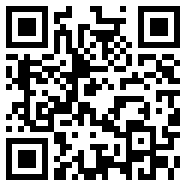 战龟2安卓破解Web3.0版