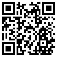 化学日记app安卓版新春版
