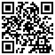 情侣小游戏app无删减版