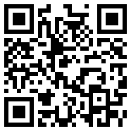 七年级人教版历史电子课本app