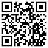 mindustry学术端下载看书版