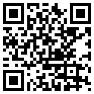 一键消耗流量app