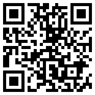 comfacebookorca2023下载v37300
