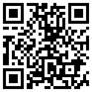Feilubookapk1网站