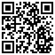 顽皮兔app