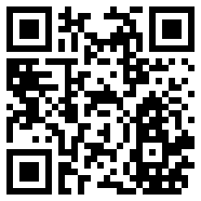 三星gears3软件app