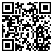 改文件PUBG文件包破解版无限vip