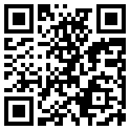 长佩文学城app