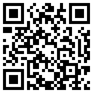 滑板小子最新版极速版app