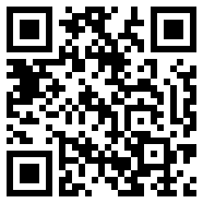 winaircrackpack下载