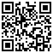 腾达wifi登录页面
