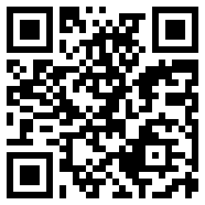 55gbgb最新入口